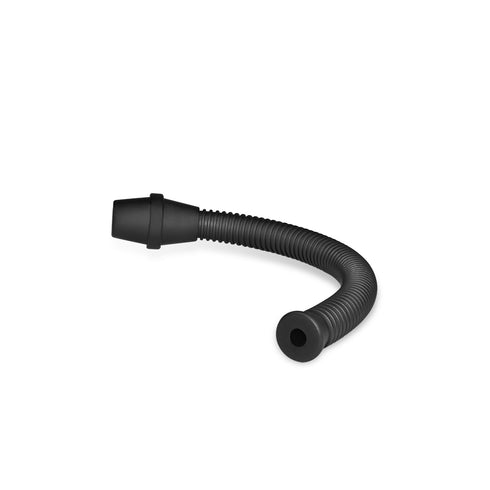 Maximizer Worx VX2 Accu-Meter Pump